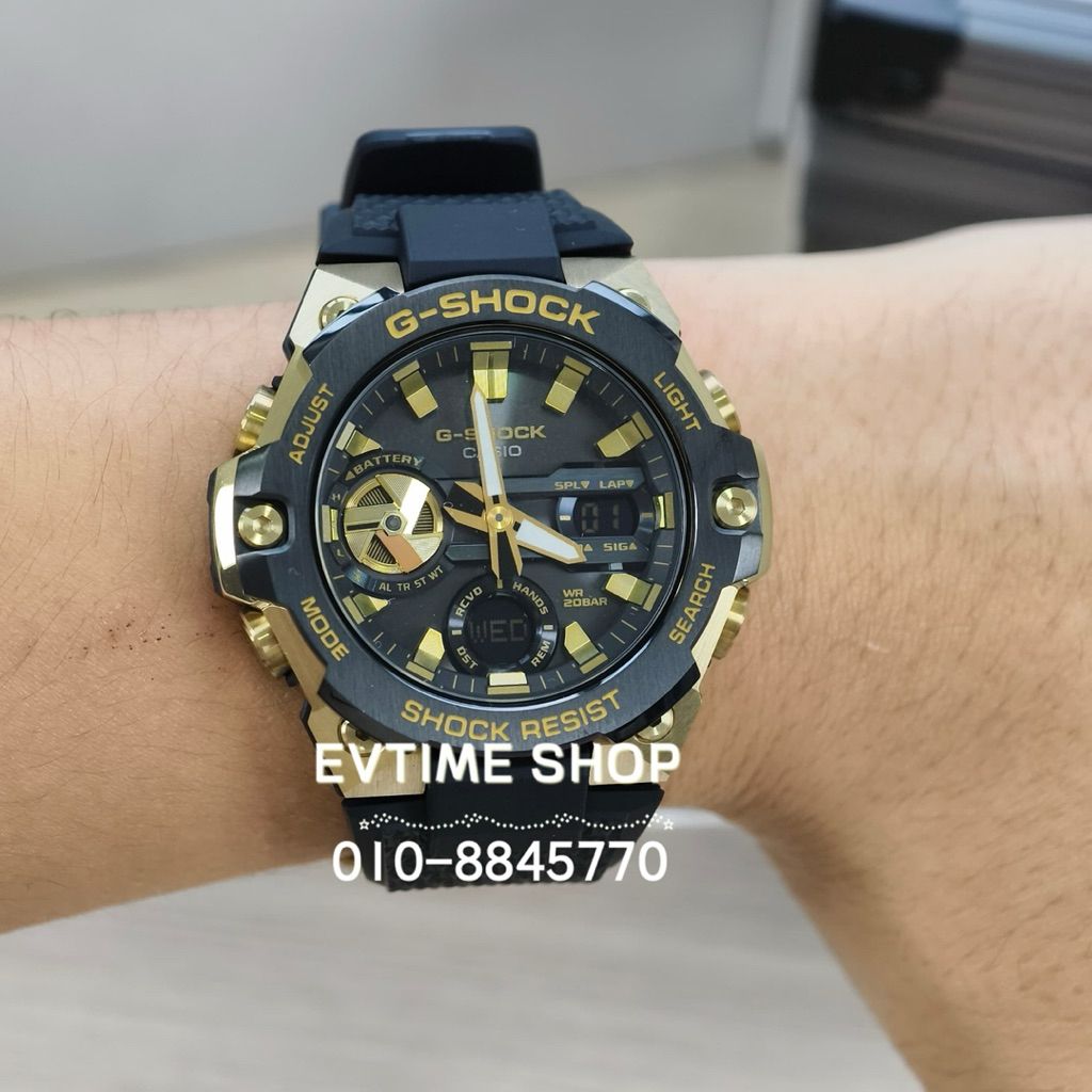 my-11134207-820lg-mgqd8iq5mmfj74
