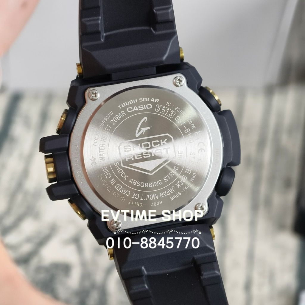 my-11134207-820lc-mgqd8ir3j9xl3d