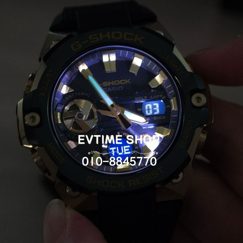 my-11134207-820lh-mgqd8isr8etkb8