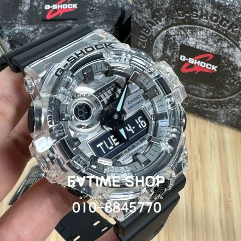 my-11134207-7r991-luwc23a40k8jb2