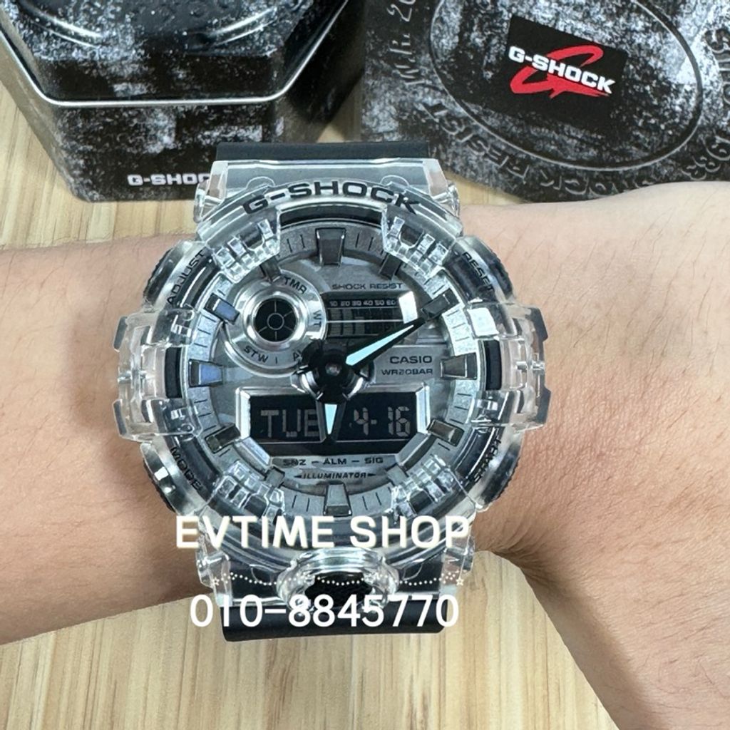 my-11134207-7r98x-luwc23a35nm574