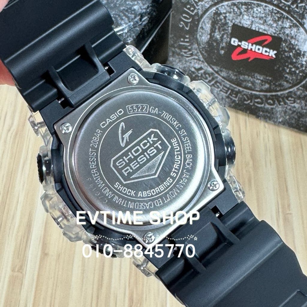 my-11134207-7r98o-luwc23bh3mj143