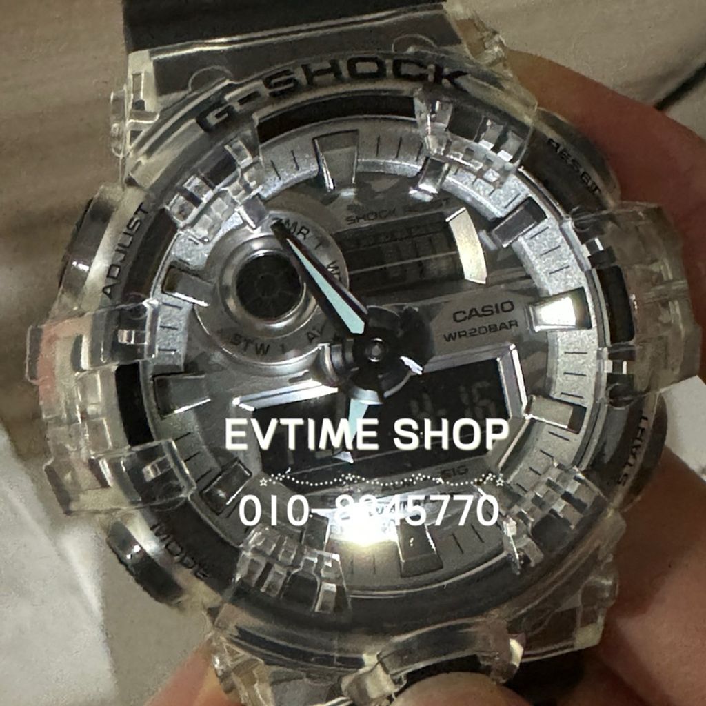 my-11134207-7r991-luwce465muodea