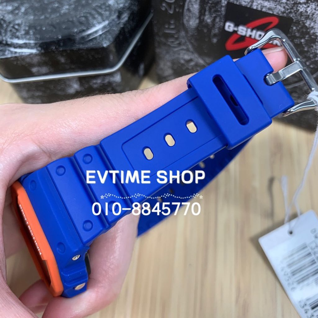my-11134207-7qul3-lk198wd4e9zu9b
