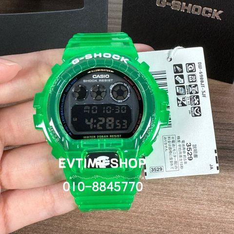 my-11134207-7r98q-lnn7c3hxtqil1e