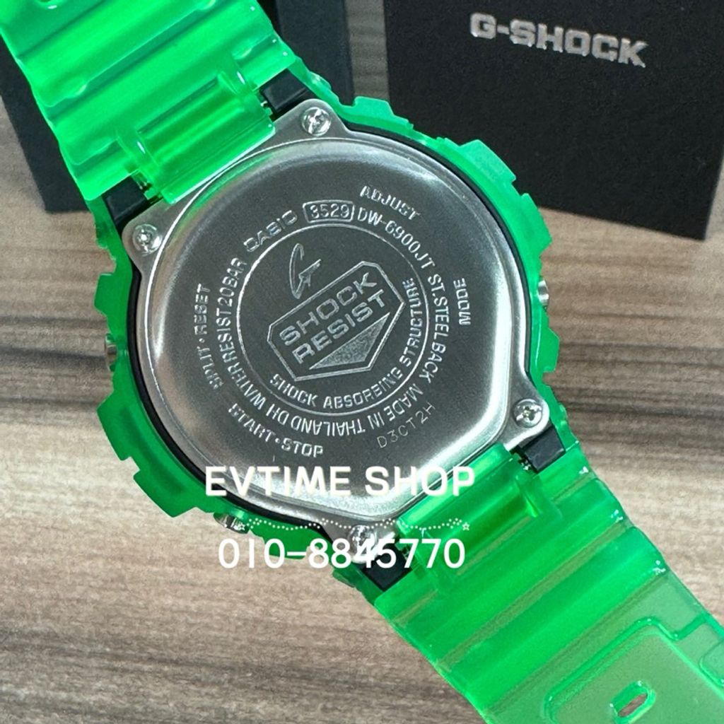 my-11134207-7r98o-lnn7tdghz43hab