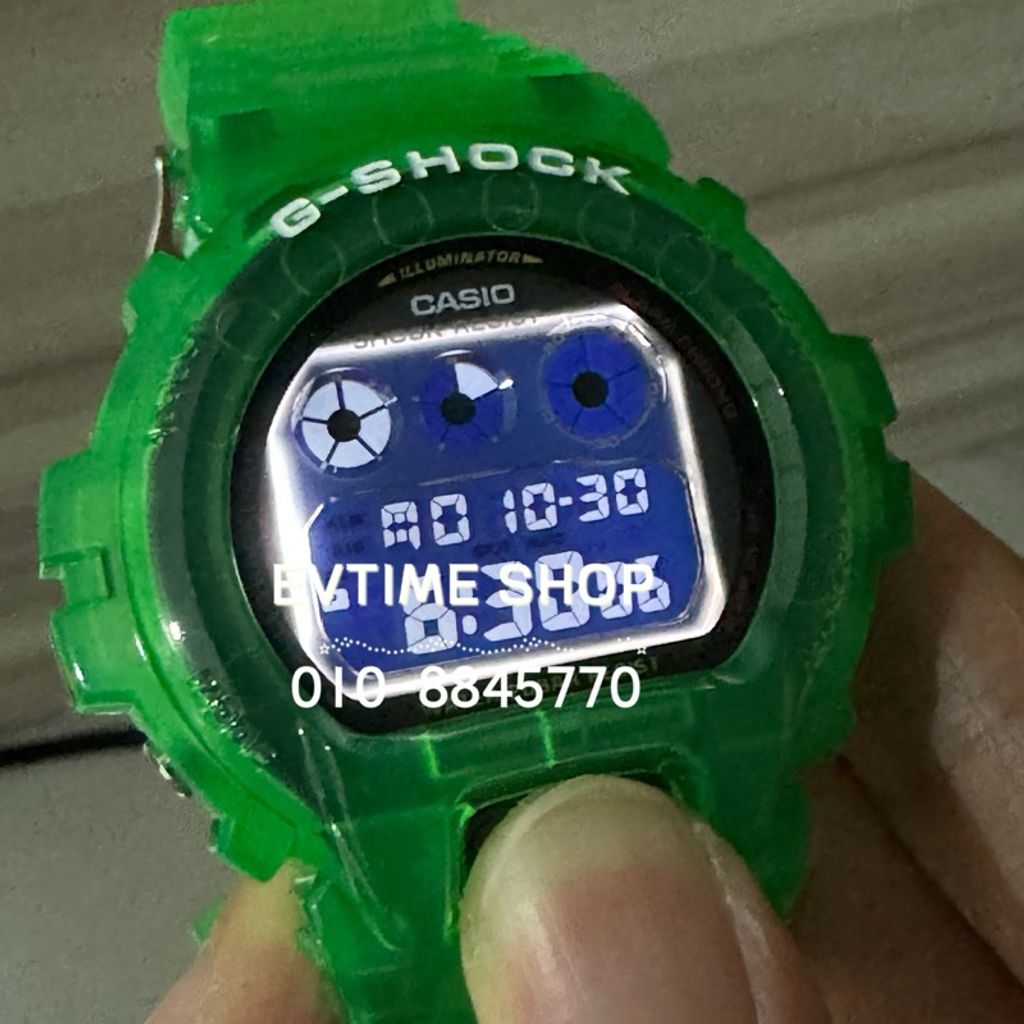 my-11134207-7r98s-lnn7tdhli1mk2a