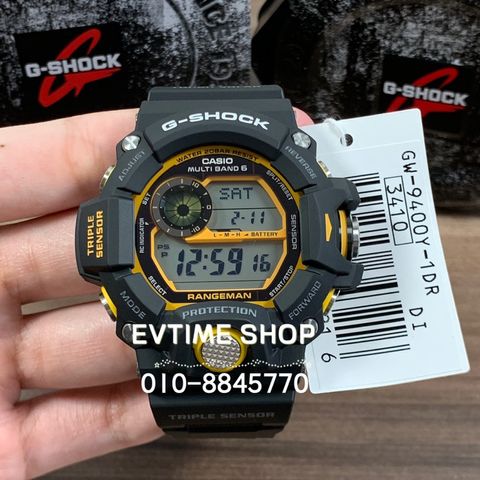 my-11134207-23020-l3rmzz98iqnv2c