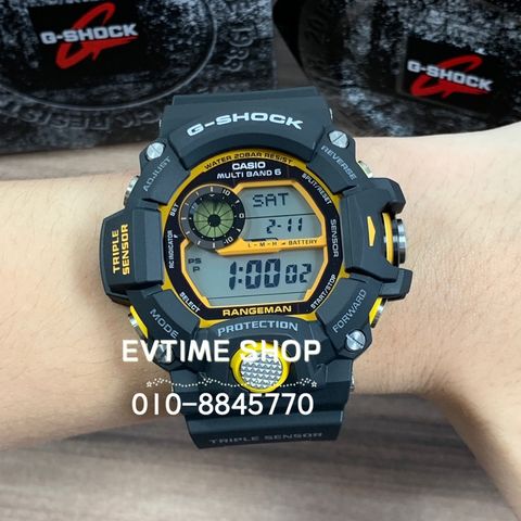 my-11134207-23020-p1yjzz98iqnv16