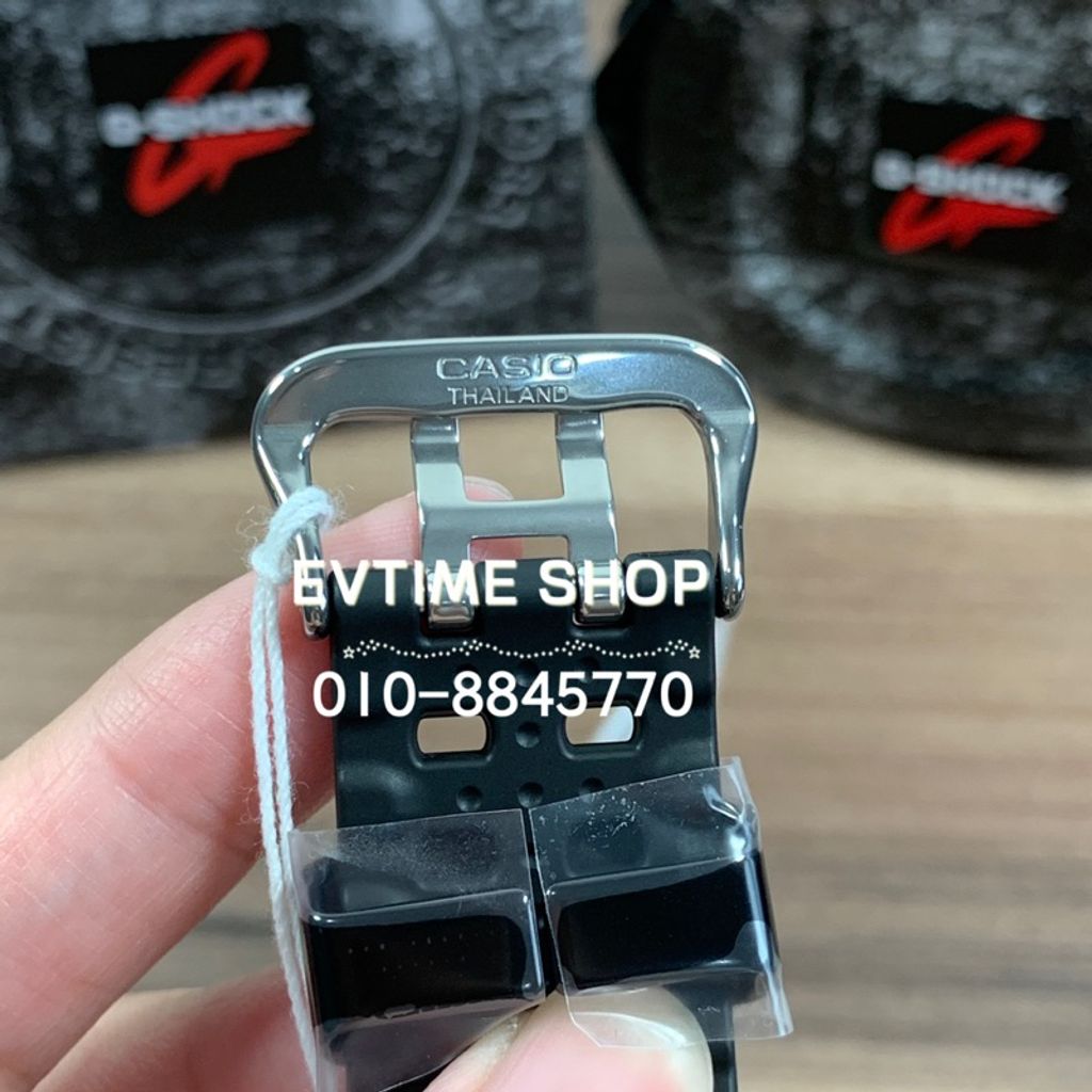 my-11134207-23020-6kdlzz98iqnv74