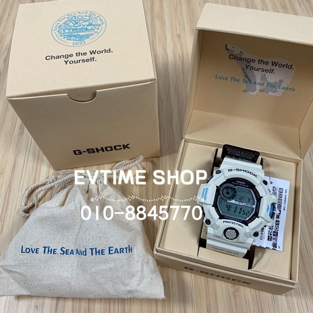 sg-11134201-22120-3i4y70vkxzkv51