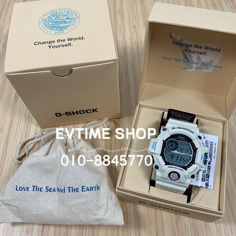 sg-11134201-22120-3i4y70vkxzkv51