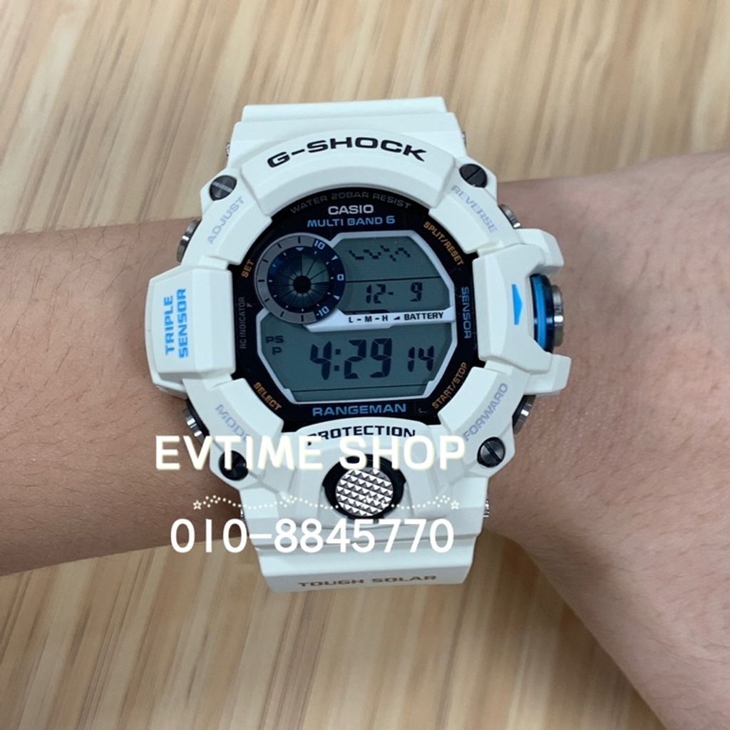 sg-11134201-22120-kiwcr1vkxzkv17