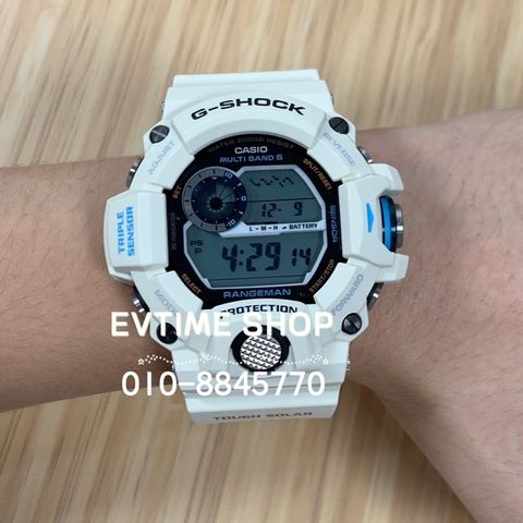 sg-11134201-22120-kiwcr1vkxzkv17