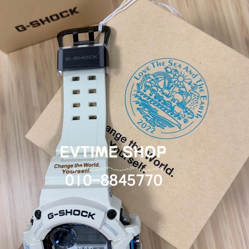 sg-11134201-22120-niwcr1vkxzkv33