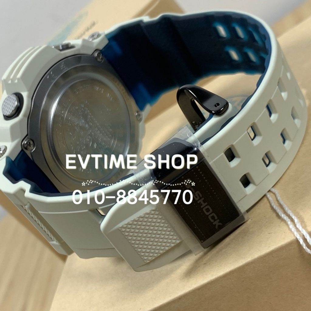 sg-11134201-22120-1qpd8zvkxzkvee