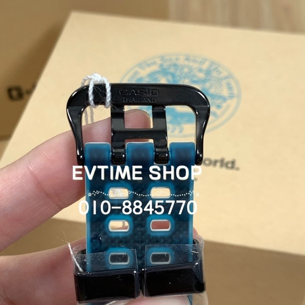 sg-11134201-22120-49glgkwkxzkvde