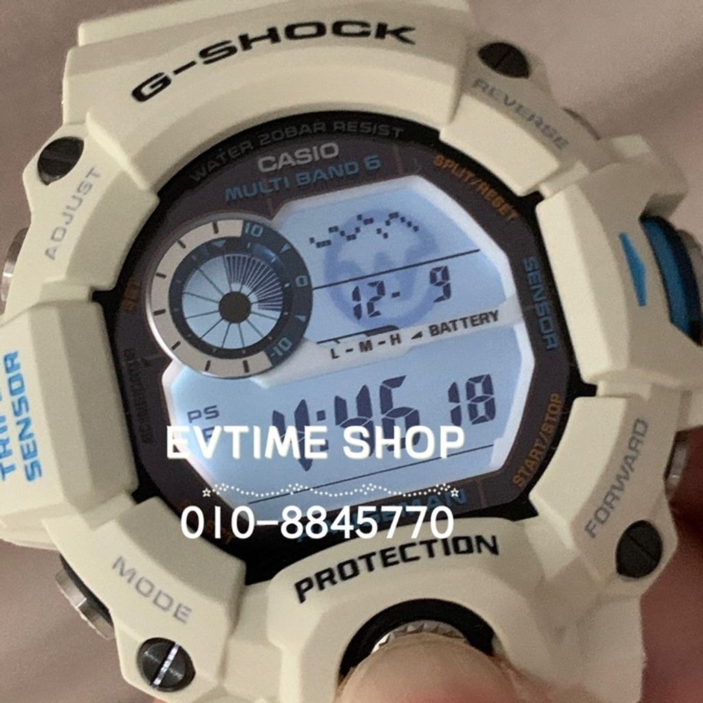sg-11134201-22120-5qtgomwkxzkv6b