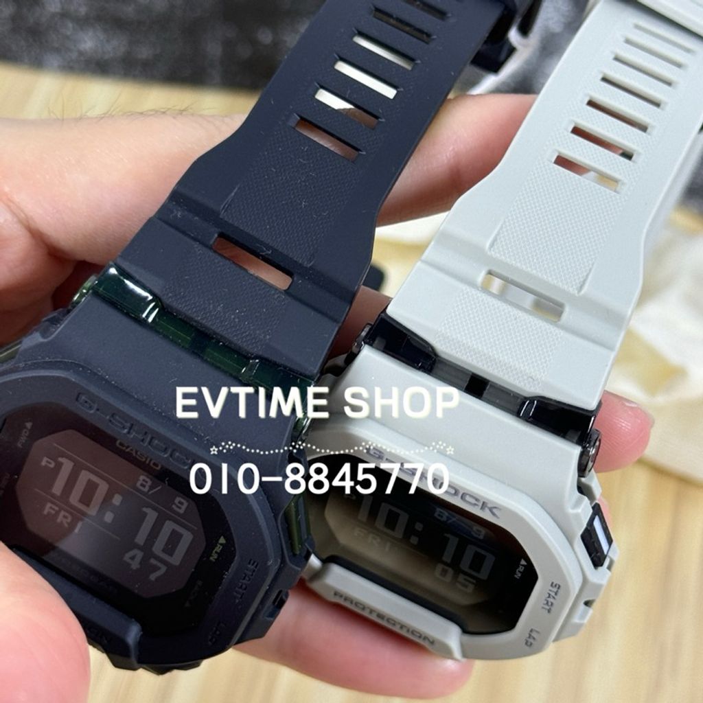 my-11134207-7r98y-lyvxwb2qvv55fc