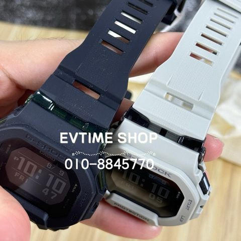 my-11134207-7r98y-lyvxwb2qvv55fc