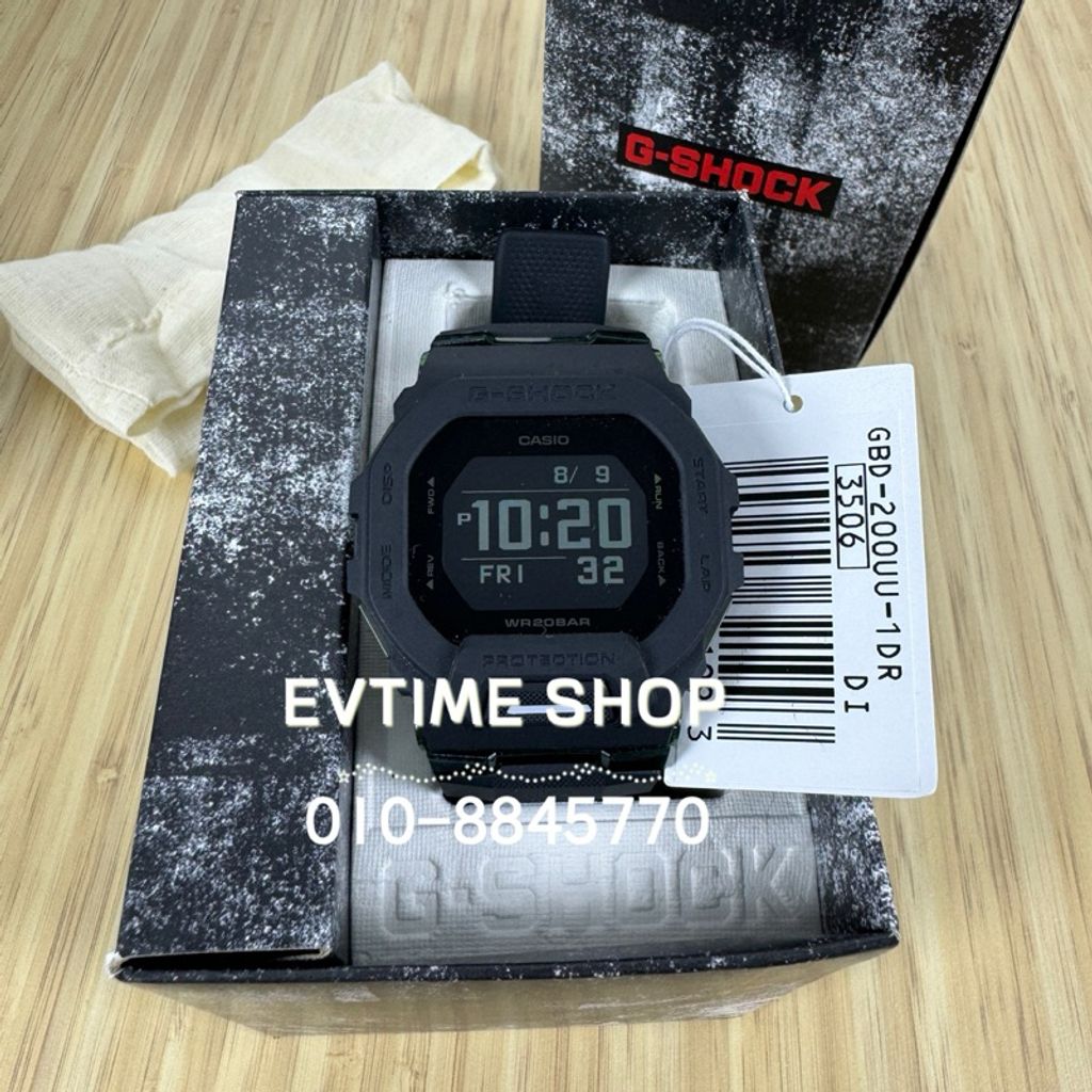 my-11134207-7r98p-lyvzqfmd7fq85e