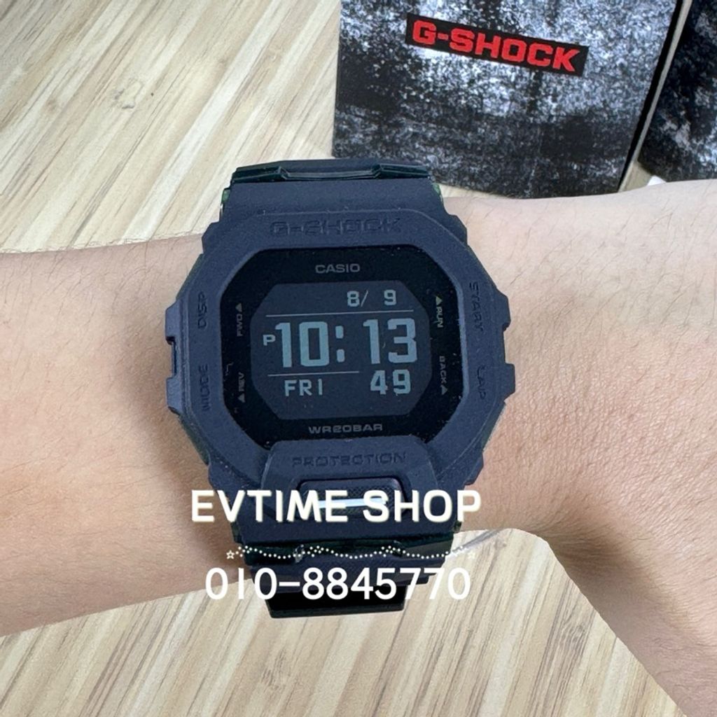my-11134207-7r98r-lyvzqfmdmw6hc3