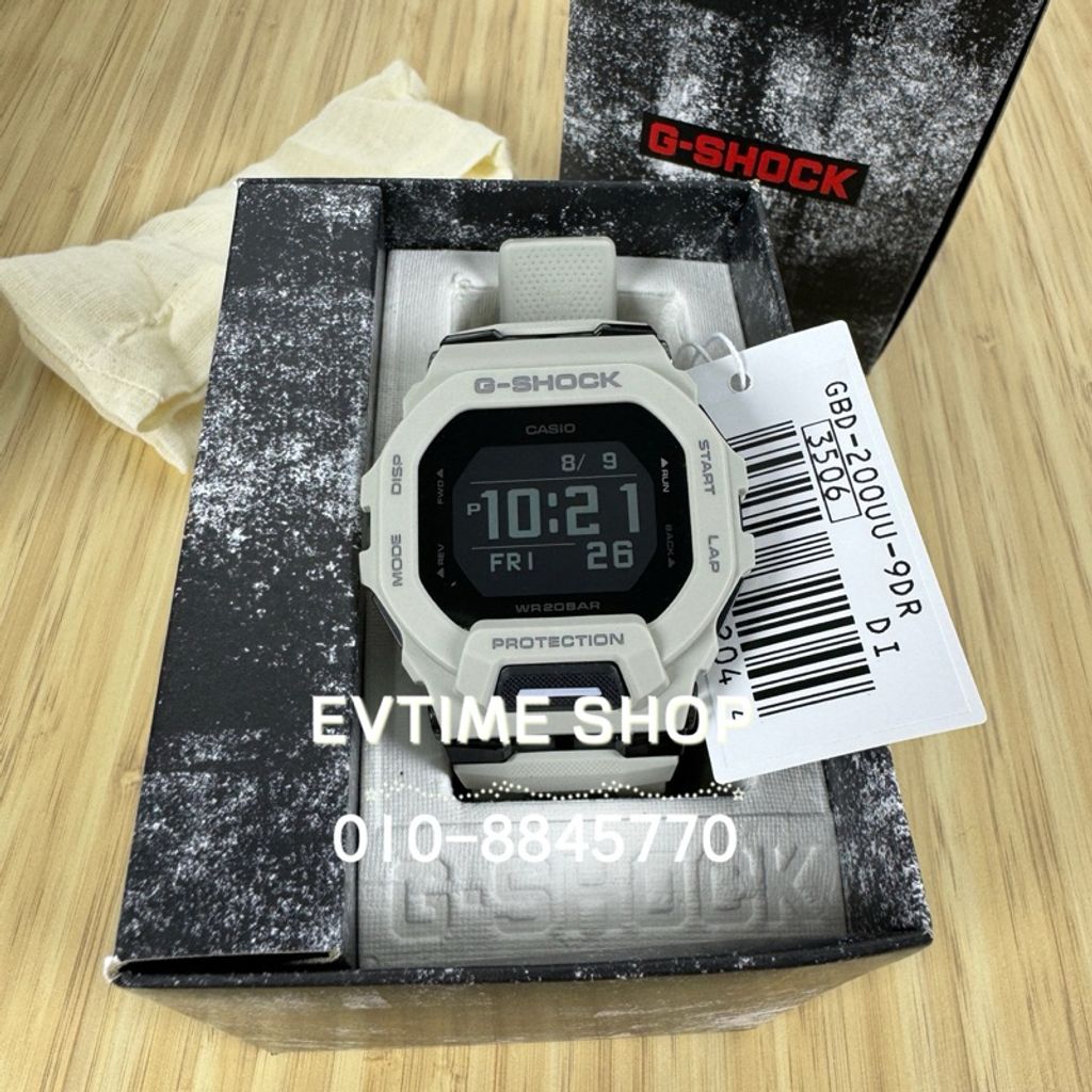 my-11134207-7r98x-lyvzqfmdmvz48b