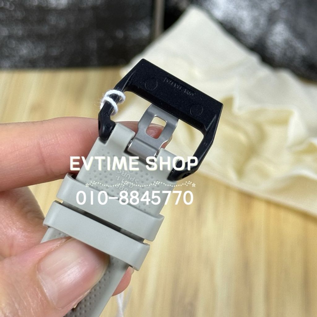 my-11134207-7r98z-lyvzqfo1500w40