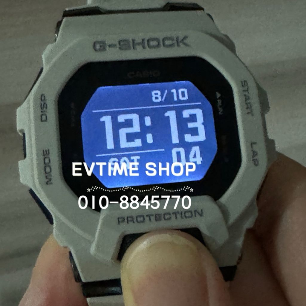 my-11134207-7r98p-lyvzqfmd8ui174