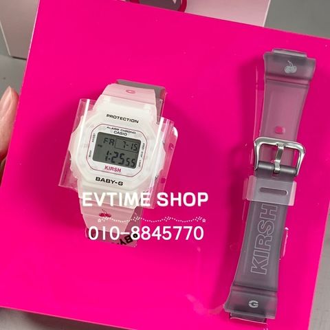 d1dd6e05068ba1c97a26ddad9bc3c4a9