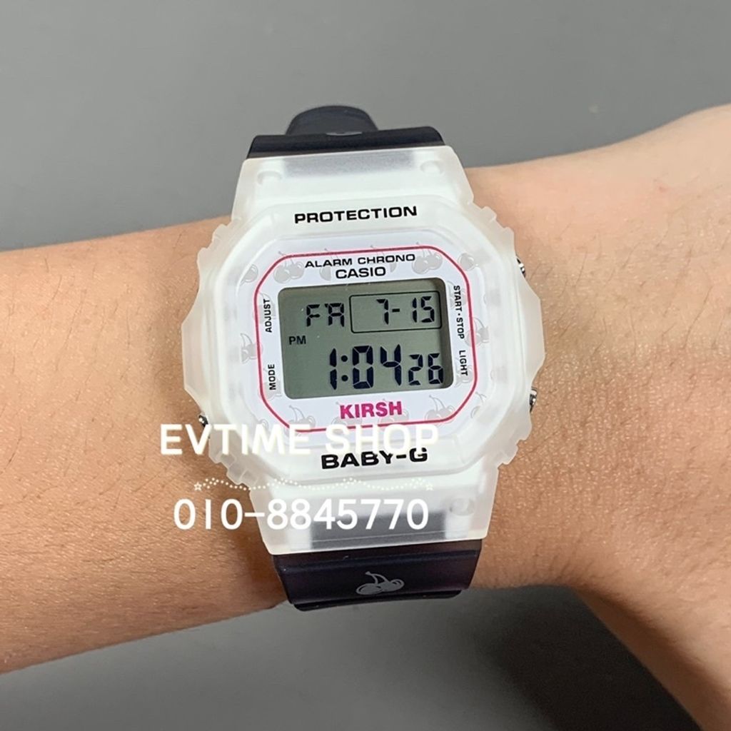 9688a8ed26349724943cb250ba0b943f