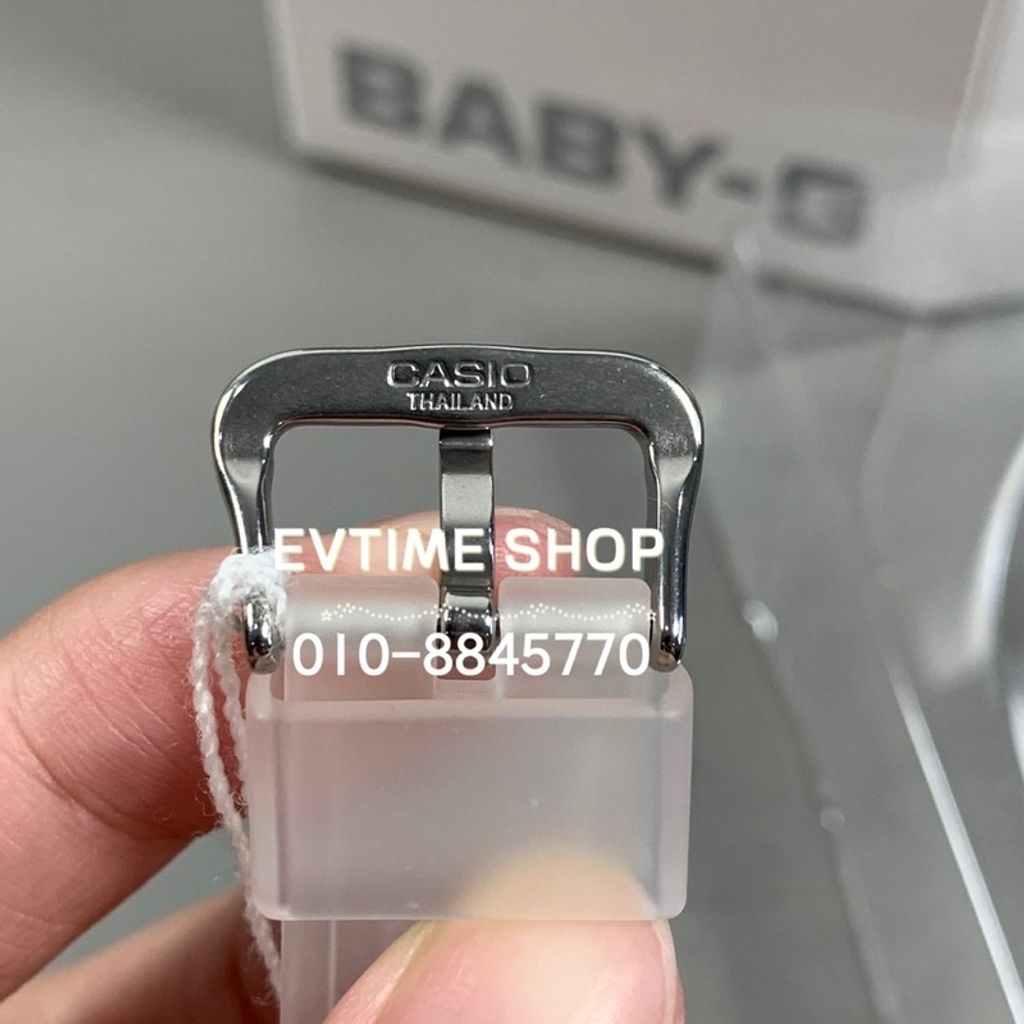 5c2b3013991899d6c4bcc07615246c4f