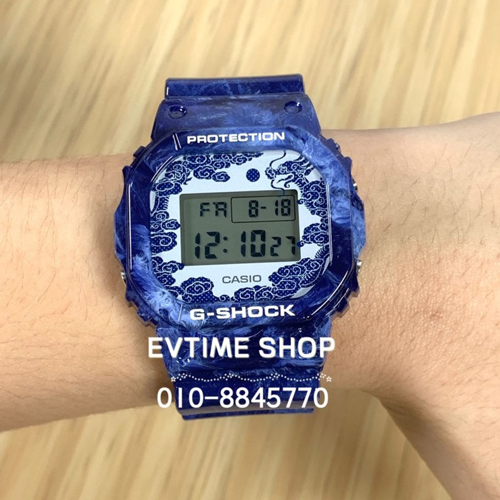 my-11134207-7r98o-lkqy315sd6pj08