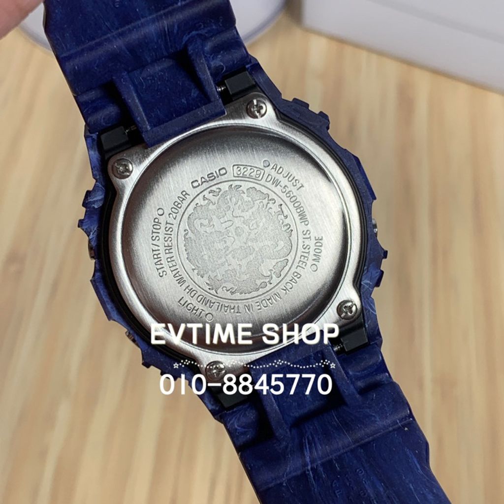 my-11134207-7r98o-lkqy315sel9z5b