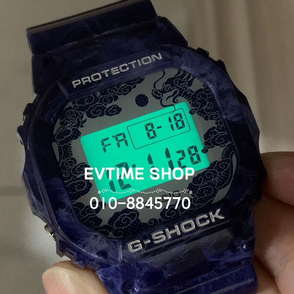 my-11134207-7r98o-lkqy316mdcsr48