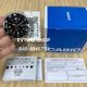 MDV-107D-1A1VDF BLK