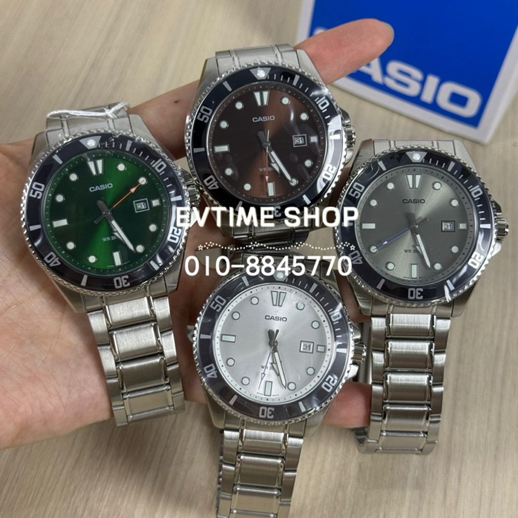 my-11134207-7rasi-m8erxsm3e3dac1