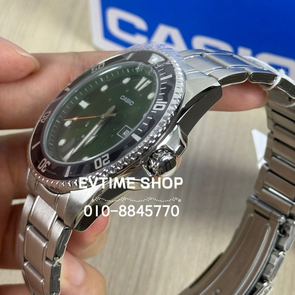 my-11134207-7rasf-m8erzpqe8qv48d
