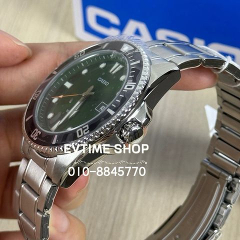 my-11134207-7rasf-m8erzpqe8qv48d
