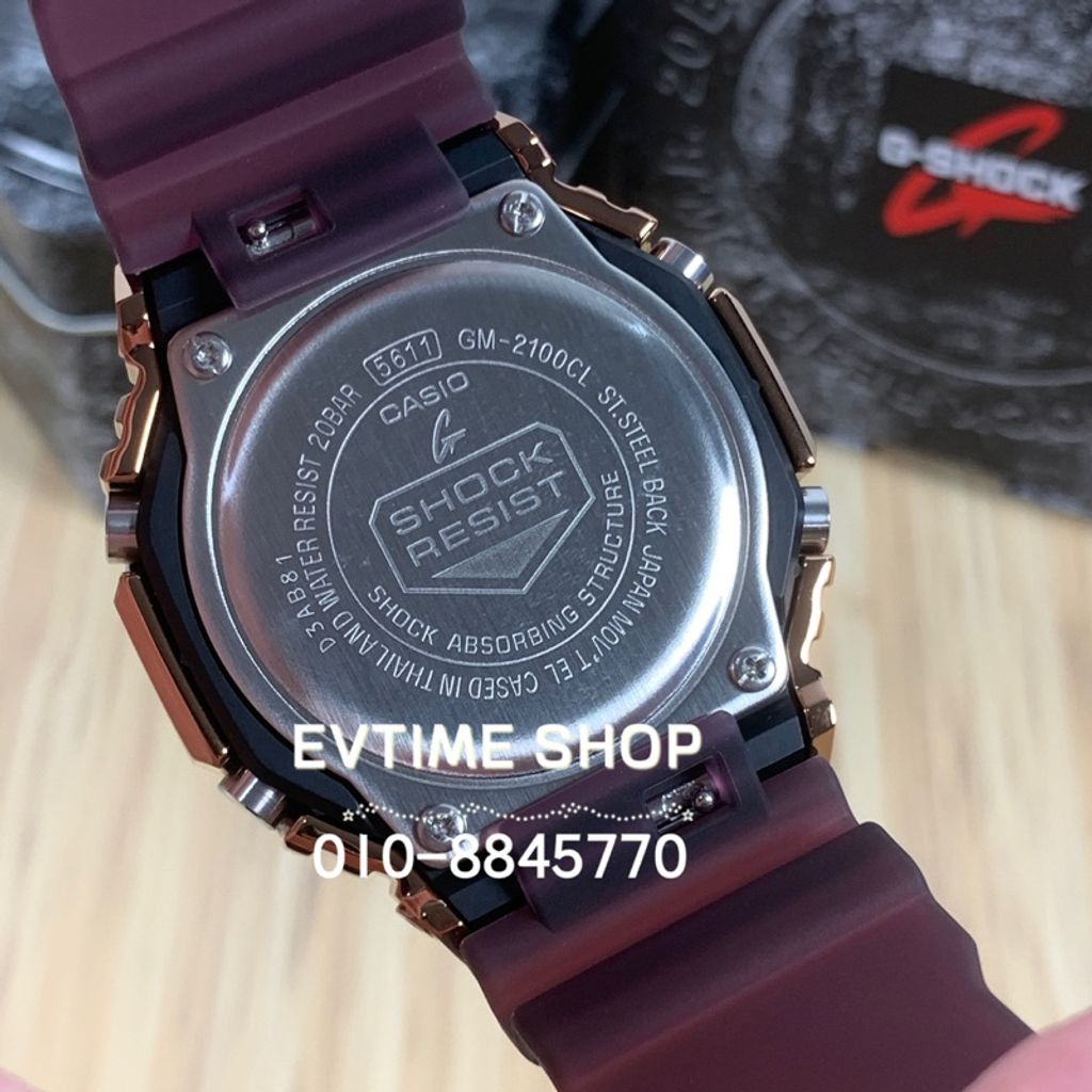 my-11134207-7qukx-ljwdbzaaiseu4e