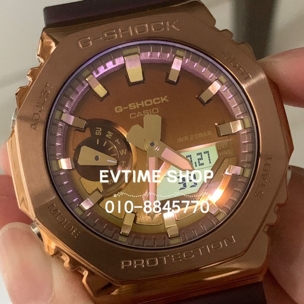 my-11134207-7qukw-ljwdbz8wkthyd1