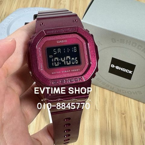 my-11134207-7r98y-loau2a503rbaf3