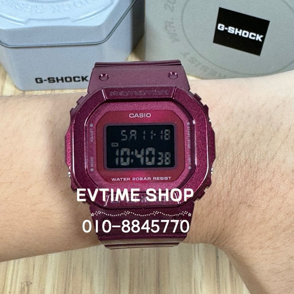 my-11134207-7r98v-loau2a50j7k60c