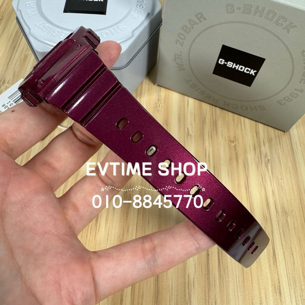 my-11134207-7r98o-loau2a50ynt205