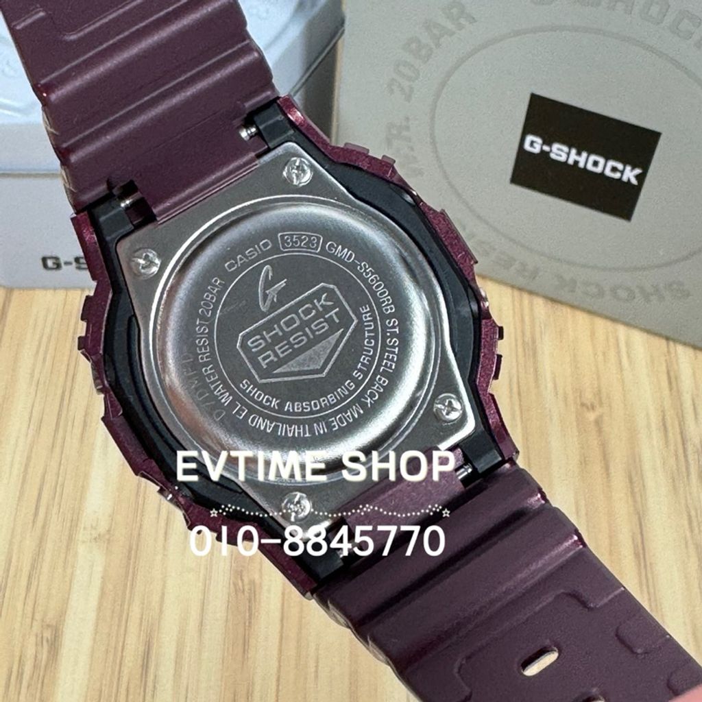 my-11134207-7r991-loau2a51e41y5e