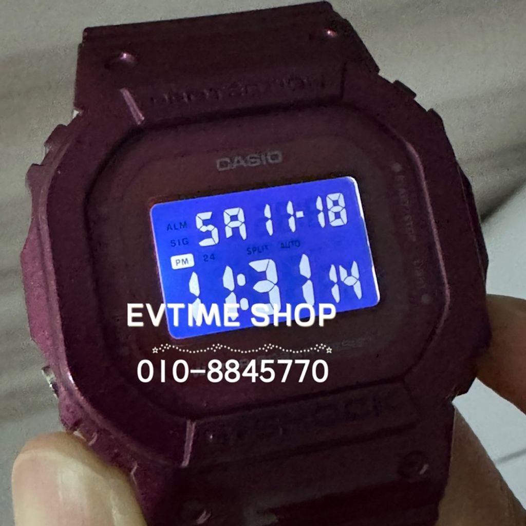 my-11134207-7r98w-loau2a64252of5