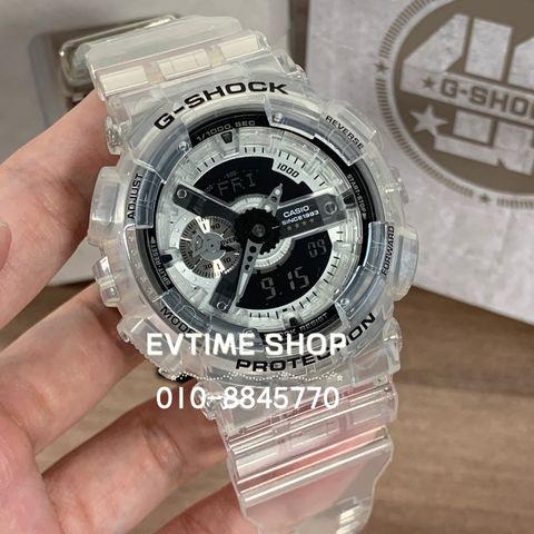 my-11134207-7r98y-llvo6vi7os5ya2