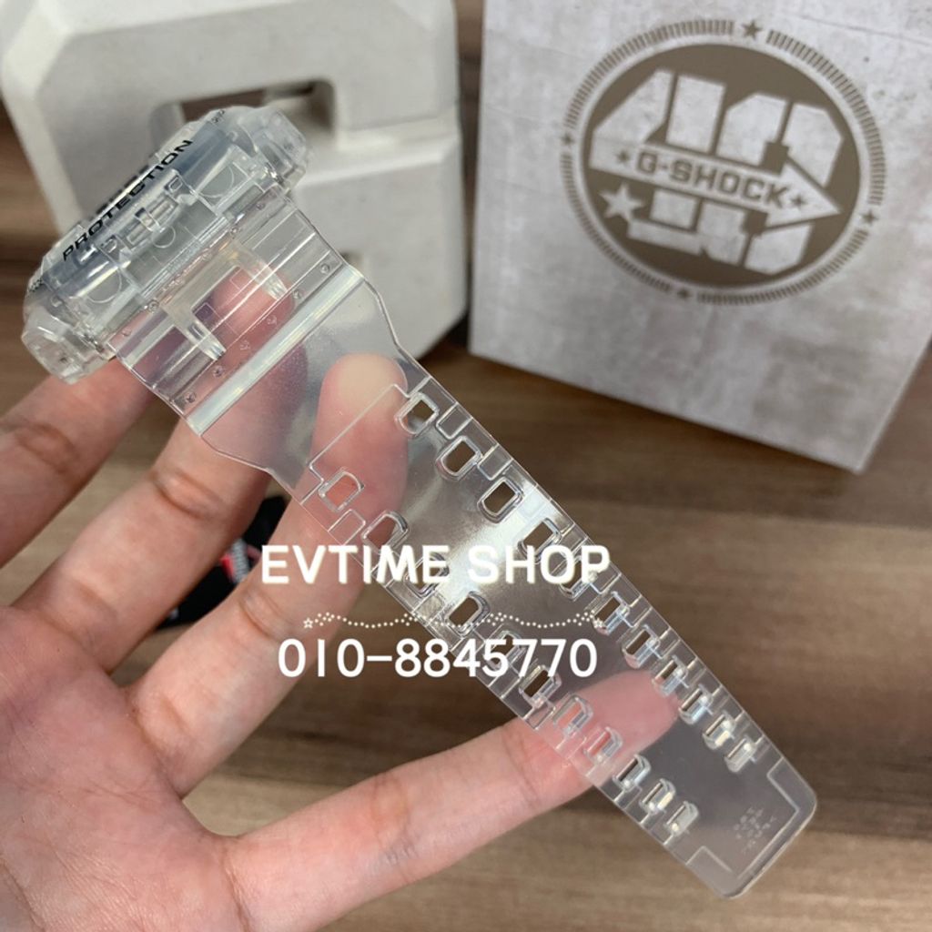 my-11134207-7r98o-llvo7uxzttw6e1