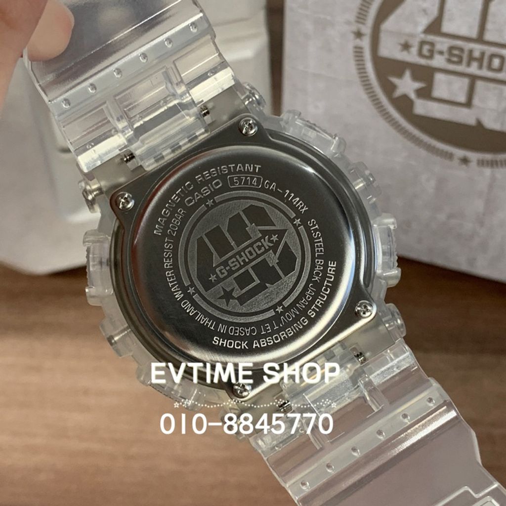 my-11134207-7r991-llvo7uyjt0b7fc