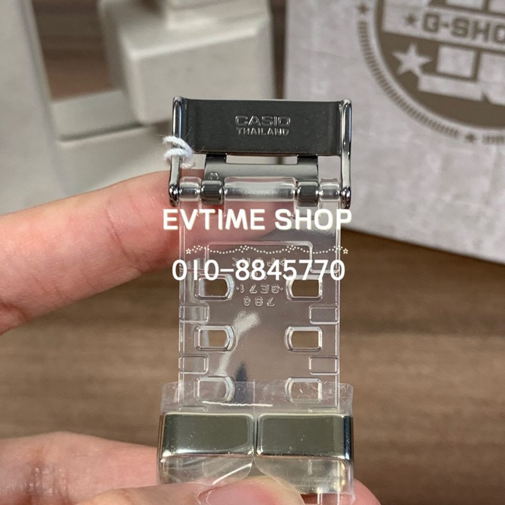my-11134207-7r98u-llvo7v0rod5ic7